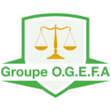 cropped-Logo-ogefa-carre.png